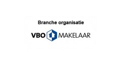 vbo-makelaar.jpg