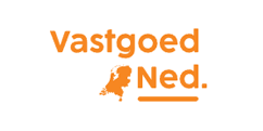 VASTGOEDNL.png