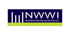 NWWI-Logo.jpg